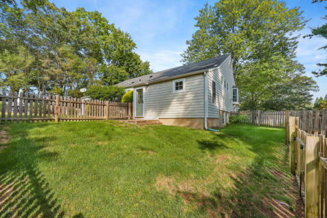 Property Image 37