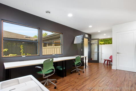 Property Image 67