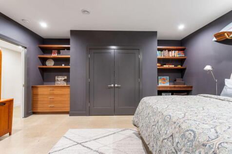 Property Image 71