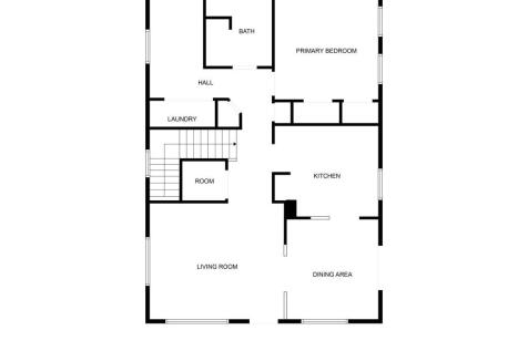 Property Image 61