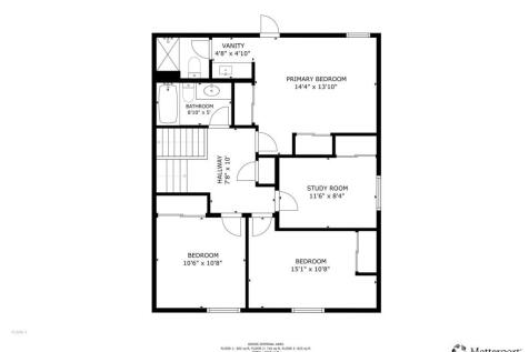 Property Image 28