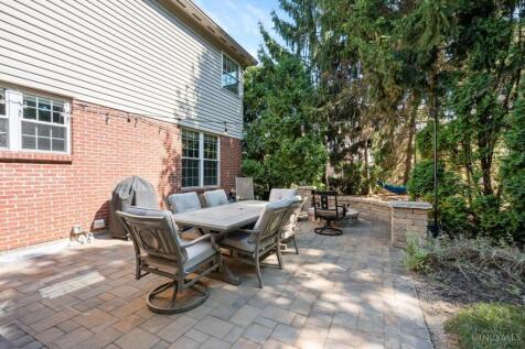 Property Image 36
