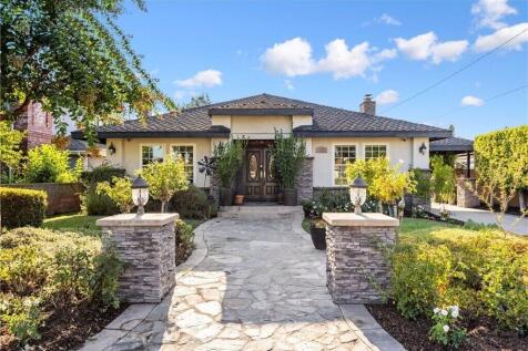 Property Image 51