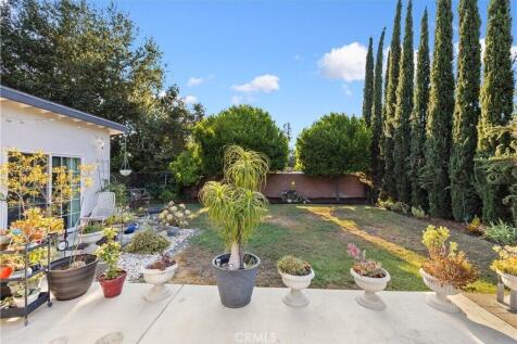 Property Image 58