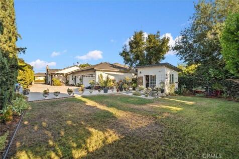 Property Image 63