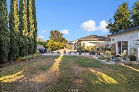 Property Image 64