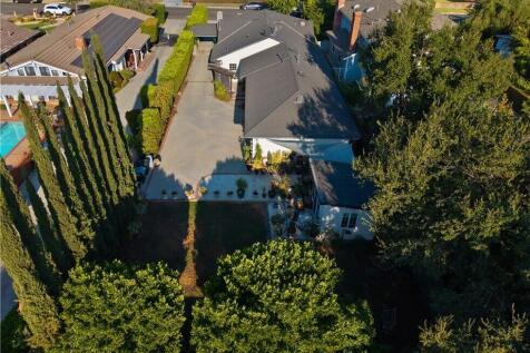 Property Image 74
