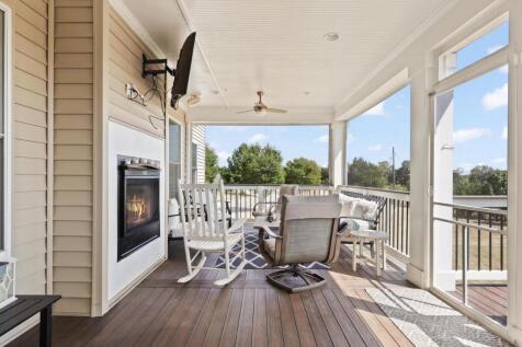 Property Image 60