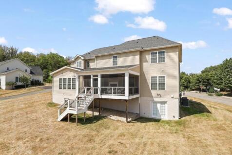 Property Image 62