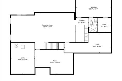 Property Image 69