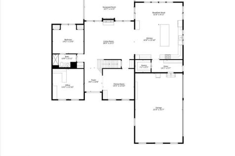 Property Image 70