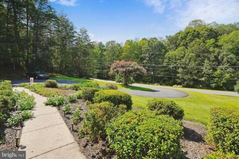 Property Image 55