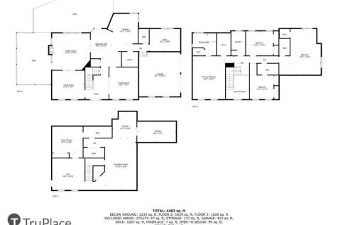 Property Image 57
