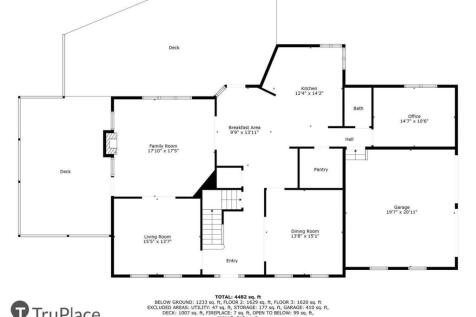 Property Image 59