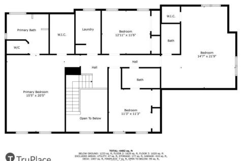 Property Image 60