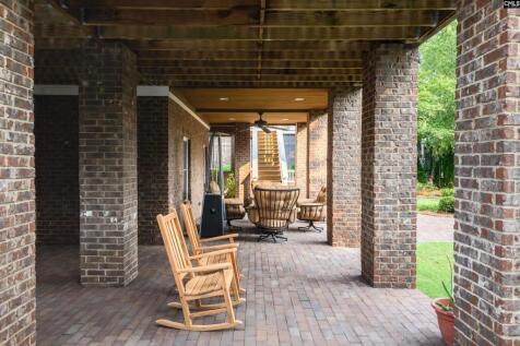 Property Image 54