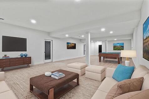 Property Image 54