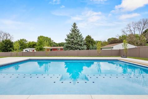 Property Image 66