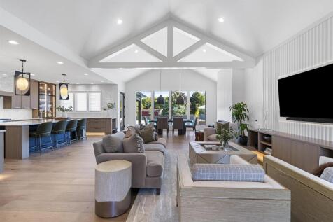 Property Image 70