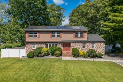 Property Image 40