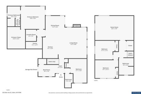 Property Image 44