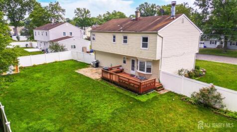 Property Image 36