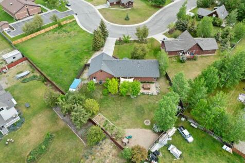 Property Image 43