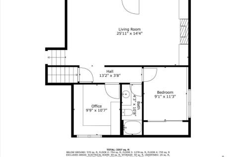 Property Image 51