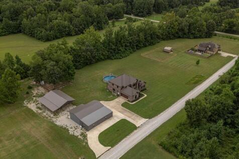 Property Image 60