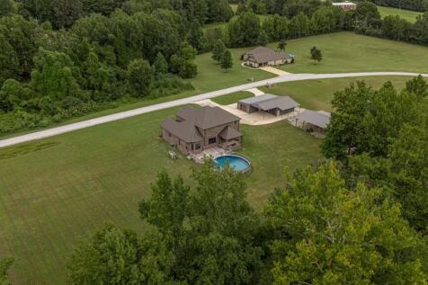 Property Image 62