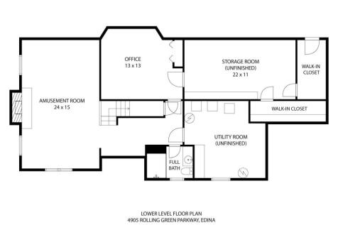 Property Image 59