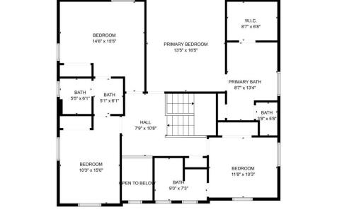 Property Image 36