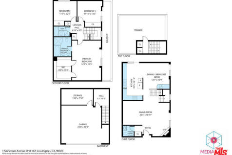 Property Image 19