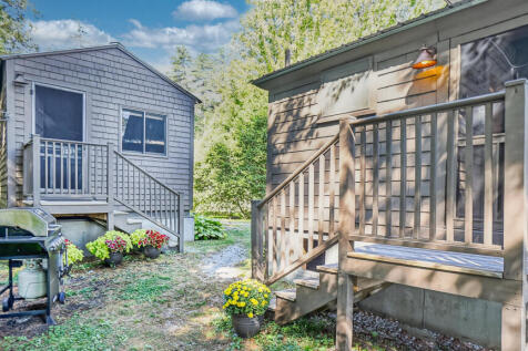 Property Image 50