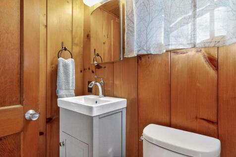 Property Image 61