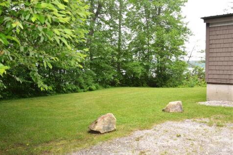 Property Image 70