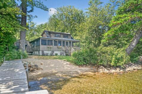 Property Image 85