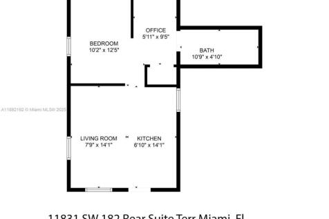 Property Image 35