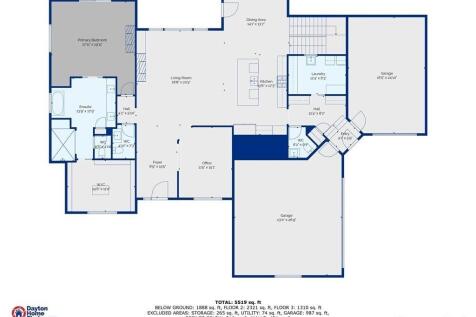 Property Image 97