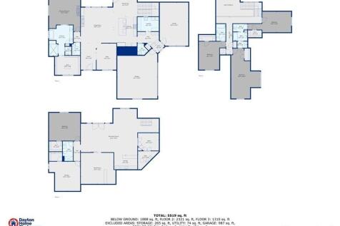 Property Image 100
