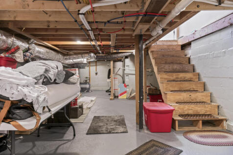 Property Image 64