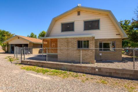 Property Image 4