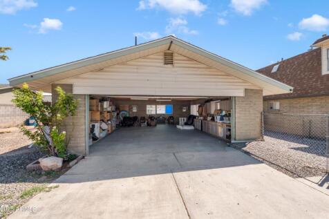 Property Image 38