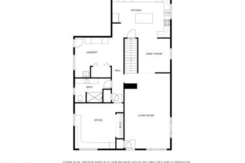 Property Image 59