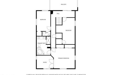 Property Image 60
