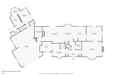 Property Image 56
