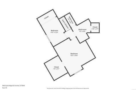 Property Image 57