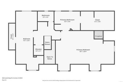 Property Image 58