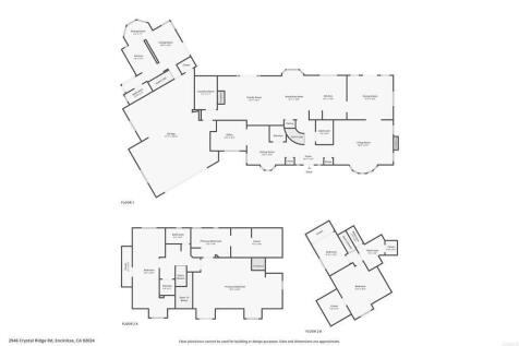 Property Image 59