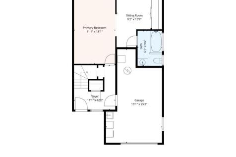 Property Image 49